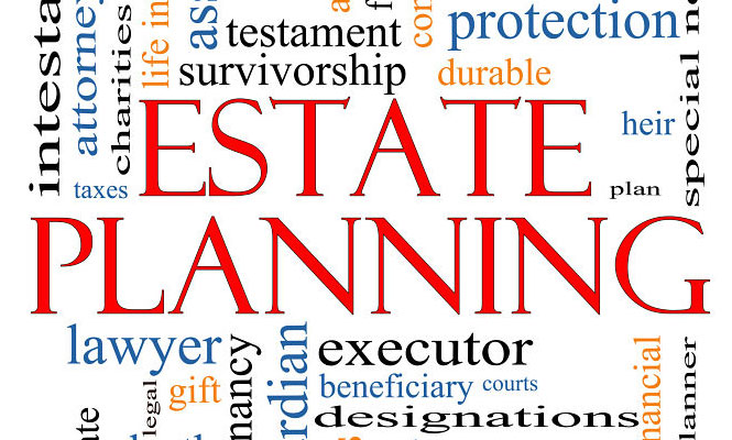 financial-designs-limited-estate-planning