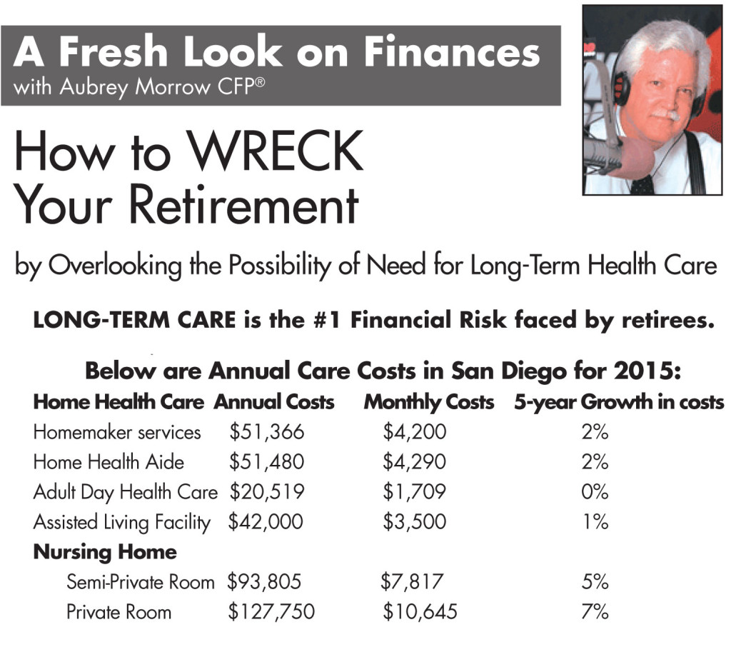 a-fresh-look-at-finances