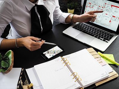 Let us HELP you get and close a 1031 listing – Ten Examples