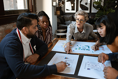 Why Delaware Statutory Trust Are Great for Estate Planning