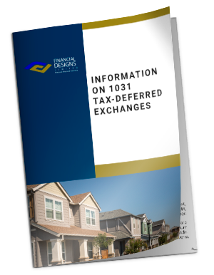 Free Download Guide on 1031 Exchanges