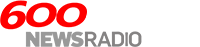 KOGO logo